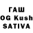КЕТАМИН ketamine Svjat channel