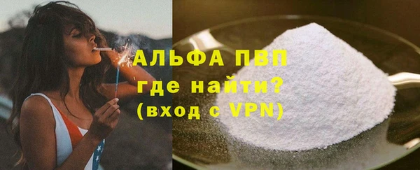 МДПВ Гусев