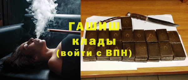 МДПВ Гусев