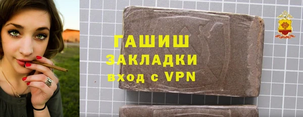 амф Гусиноозёрск