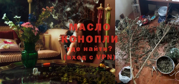 дживик Новозыбков