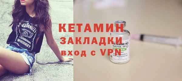 амф Гусиноозёрск