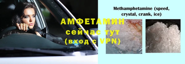 амф Гусиноозёрск