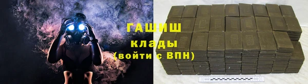МДПВ Гусев