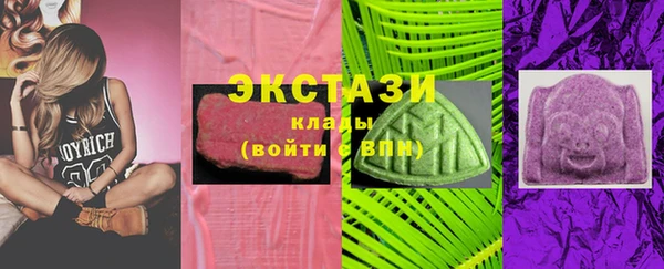 МДПВ Гусев