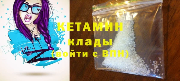 МДПВ Гусев