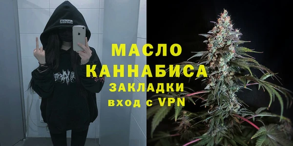 МДПВ Гусев