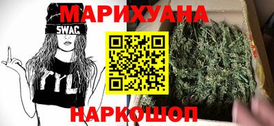 дживик Апрелевка