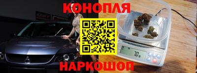 mdpv Берёзовский