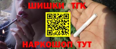 дживик Апрелевка