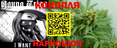 apvp Аргун