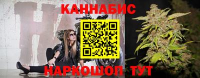 mdpv Берёзовский