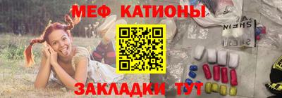 дживик Апрелевка